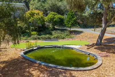 568 Aguajito Rd, Carmel, CA 93923 - Photo 53