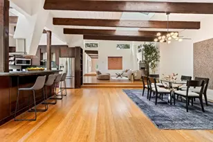 568 Aguajito Rd, Carmel, CA 93923 - Photo 23