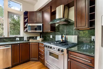 568 Aguajito Rd, Carmel, CA 93923 - Photo 17