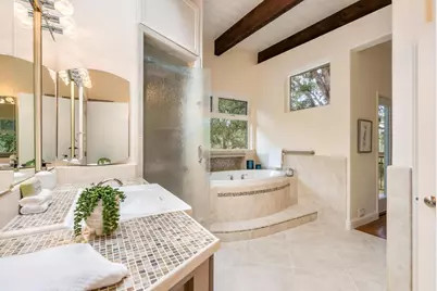 568 Aguajito Rd, Carmel, CA 93923 - Photo 33