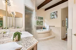 568 Aguajito Rd, Carmel, CA 93923 - Photo 33