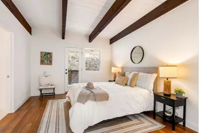 568 Aguajito Rd, Carmel, CA 93923 - Photo 25