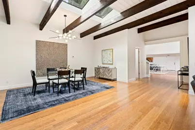 568 Aguajito Rd, Carmel, CA 93923 - Photo 43