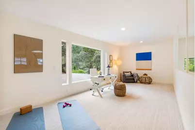 568 Aguajito Rd, Carmel, CA 93923 - Photo 51