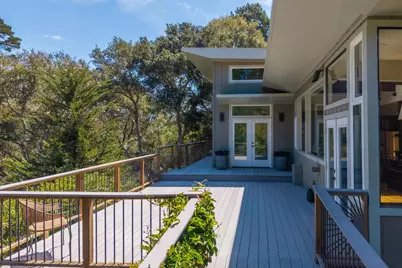 568 Aguajito Rd, Carmel, CA 93923 - Photo 7
