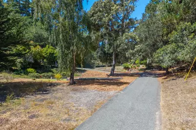 568 Aguajito Rd, Carmel, CA 93923 - Photo 55