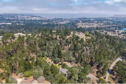 568 Aguajito Rd, Carmel, CA 93923 - Photo 59