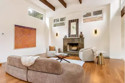 568 Aguajito Rd, Carmel, CA 93923 - Photo 13