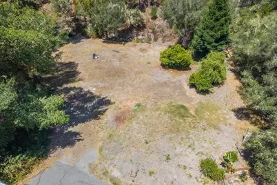 568 Aguajito Rd, Carmel, CA 93923 - Photo 57