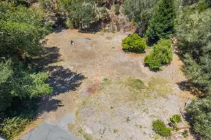 568 Aguajito Rd, Carmel, CA 93923 - Photo 57