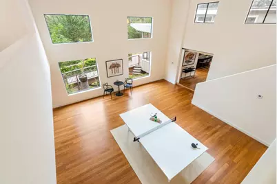 568 Aguajito Rd, Carmel, CA 93923 - Photo 49