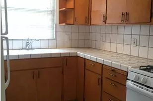1612 Redwood Ave, Redwood City, CA 94061 - Photo 11