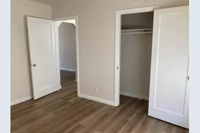 1612 Redwood Ave, Redwood City, CA 94061 - Photo 9