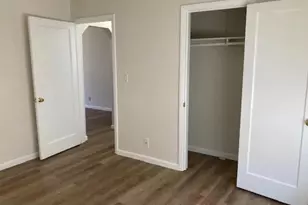1612 Redwood Ave, Redwood City, CA 94061 - Photo 9