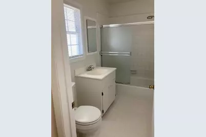 1612 Redwood Ave, Redwood City, CA 94061 - Photo 7