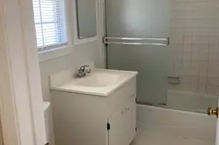 1612 Redwood Ave, Redwood City, CA 94061 - Photo 7