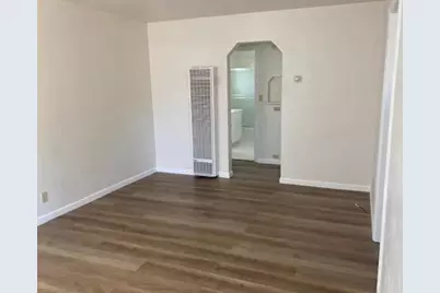 1612 Redwood Ave, Redwood City, CA 94061 - Photo 3
