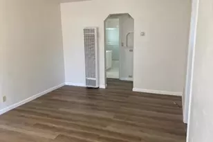 1612 Redwood Ave, Redwood City, CA 94061 - Photo 3
