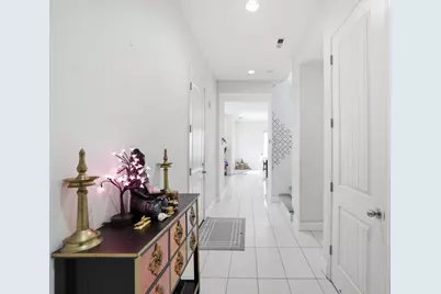 9 Chysis Rd, Milpitas, CA 95035 - Photo 3
