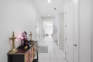 9 Chysis Rd, Milpitas, CA 95035 - Photo 3
