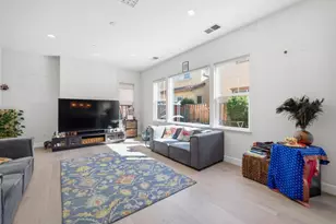 9 Chysis Rd, Milpitas, CA 95035 - Photo 7