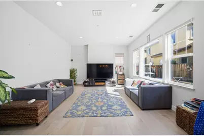 9 Chysis Rd, Milpitas, CA 95035 - Photo 11