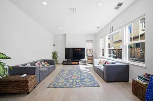 9 Chysis Rd, Milpitas, CA 95035 - Photo 11