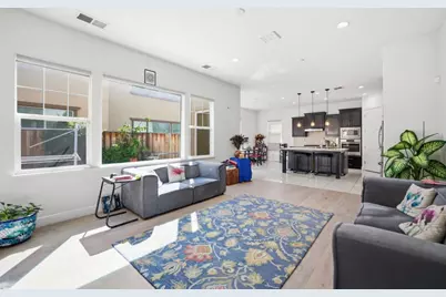 9 Chysis Rd, Milpitas, CA 95035 - Photo 13