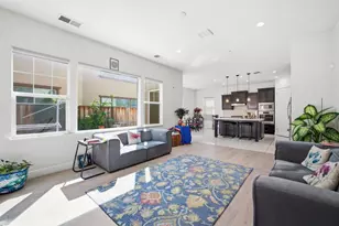 9 Chysis Rd, Milpitas, CA 95035 - Photo 13