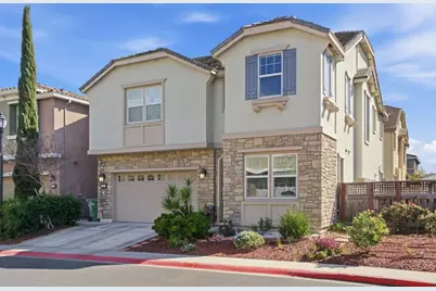 9 Chysis Rd, Milpitas, CA 95035 - Photo 29