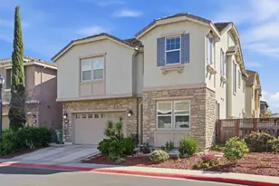 9 Chysis Rd, Milpitas, CA 95035 - Photo 29