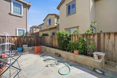 9 Chysis Rd, Milpitas, CA 95035 - Photo 19