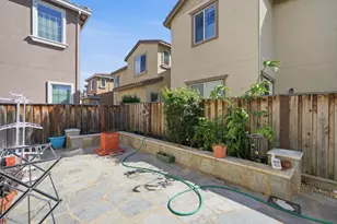 9 Chysis Rd, Milpitas, CA 95035 - Photo 19