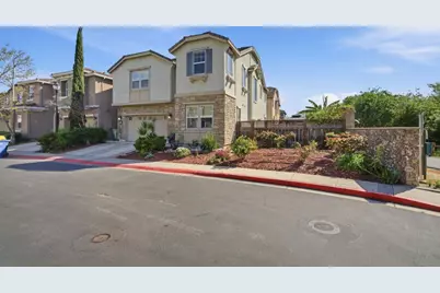 9 Chysis Rd, Milpitas, CA 95035 - Photo 25