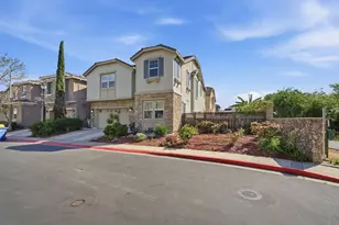 9 Chysis Rd, Milpitas, CA 95035 - Photo 25