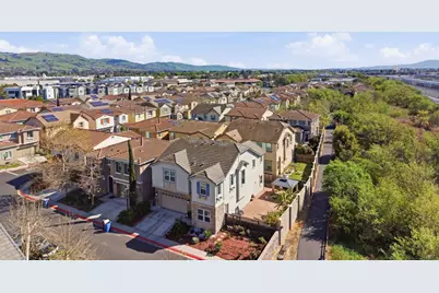 9 Chysis Rd, Milpitas, CA 95035 - Photo 31