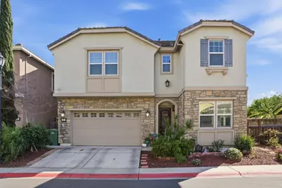 9 Chysis Rd, Milpitas, CA 95035 - Photo 27