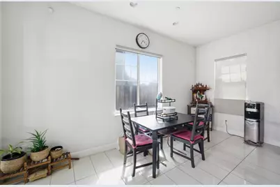 9 Chysis Rd, Milpitas, CA 95035 - Photo 9