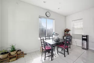 9 Chysis Rd, Milpitas, CA 95035 - Photo 9