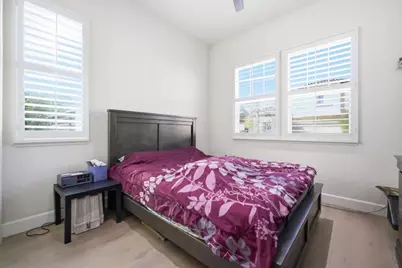9 Chysis Rd, Milpitas, CA 95035 - Photo 17