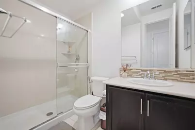 9 Chysis Rd, Milpitas, CA 95035 - Photo 5