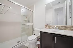 9 Chysis Rd, Milpitas, CA 95035 - Photo 5