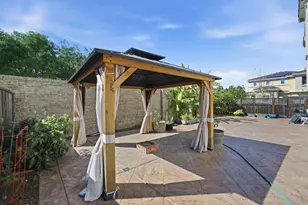 9 Chysis Rd, Milpitas, CA 95035 - Photo 21