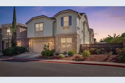 9 Chysis Rd, Milpitas, CA 95035 - Photo 1