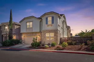 9 Chysis Rd, Milpitas, CA 95035 - Photo 1