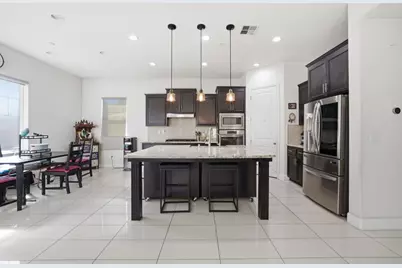 9 Chysis Rd, Milpitas, CA 95035 - Photo 15