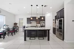 9 Chysis Rd, Milpitas, CA 95035 - Photo 15