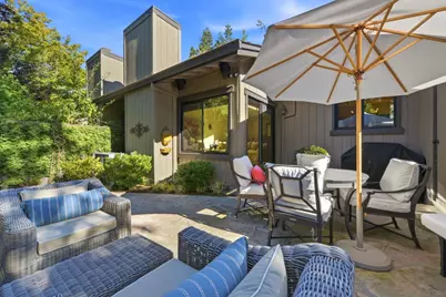 1252 Sharon Park Dr, Menlo Park, CA 94025 - Photo 39