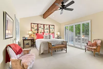 1252 Sharon Park Dr, Menlo Park, CA 94025 - Photo 23