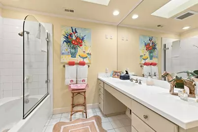 1252 Sharon Park Dr, Menlo Park, CA 94025 - Photo 31